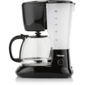 Tristar FR-6956 Digitale Fritteuse