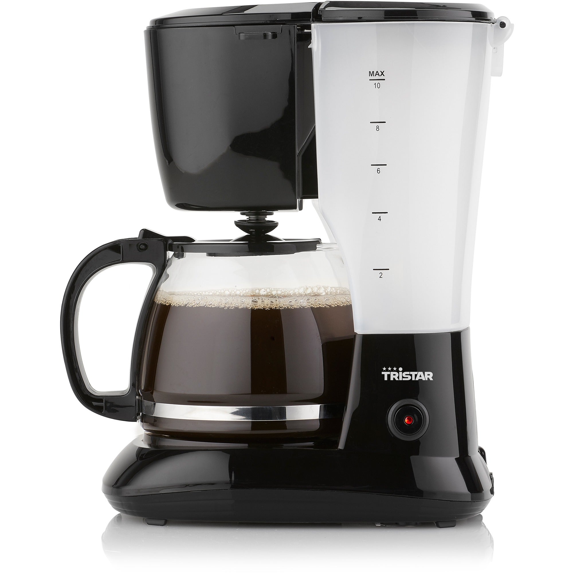 Tristar FR-6956 Digitale Fritteuse