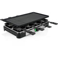 Tristar RA-2748 Raclette 8