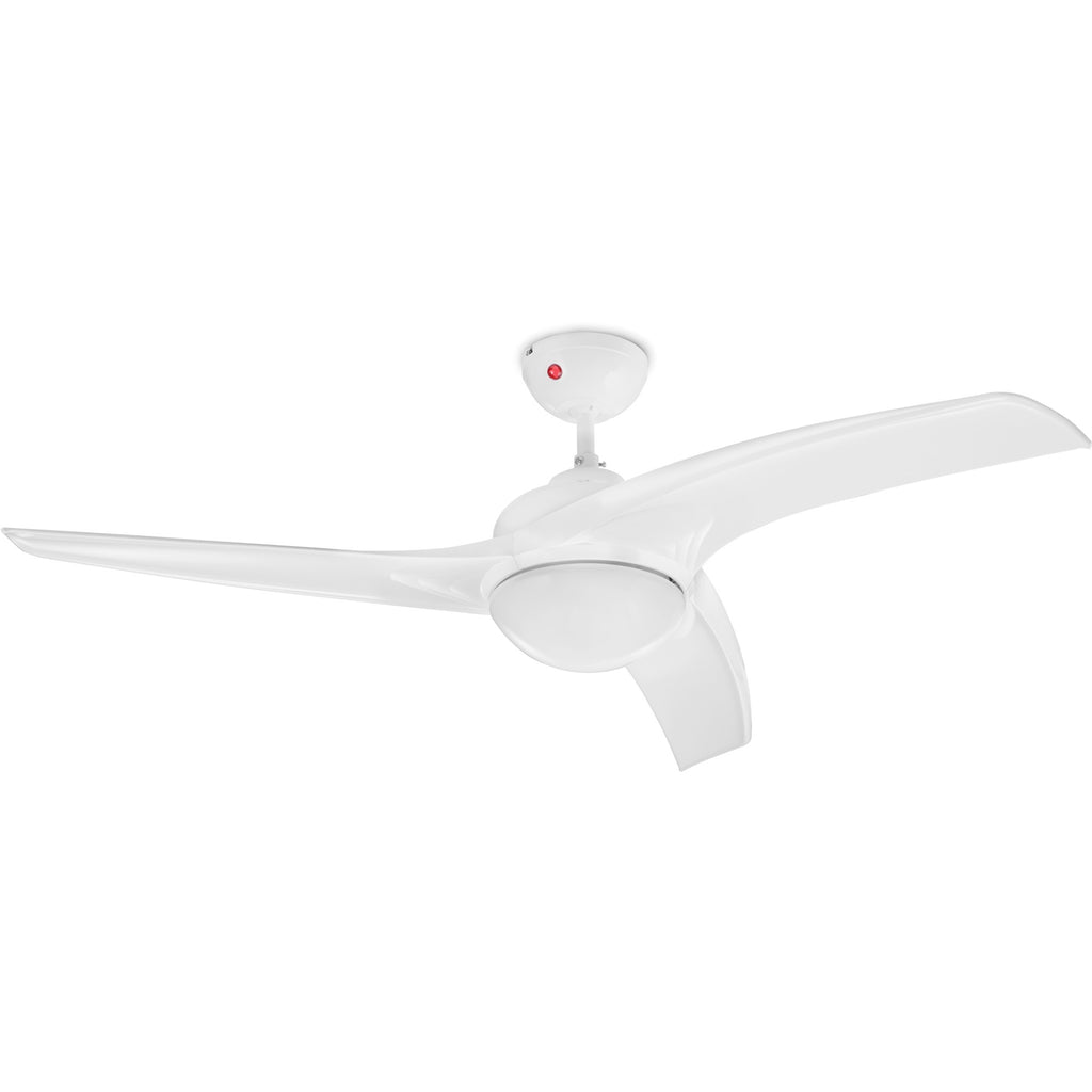 Tristar VE-5817 Decklüfter