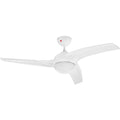 Tristar VE-5817 Decklüfter