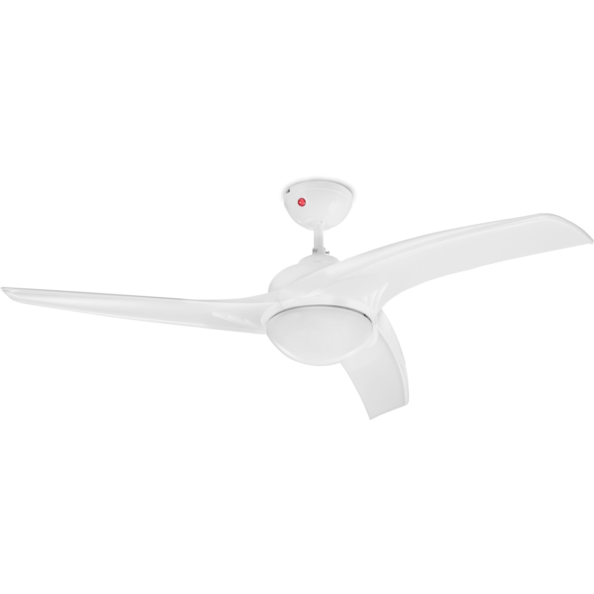 Tristar VE-5817 Decklüfter