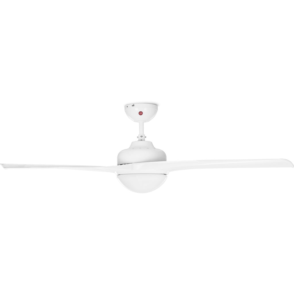 Tristar VE-5817 Decklüfter