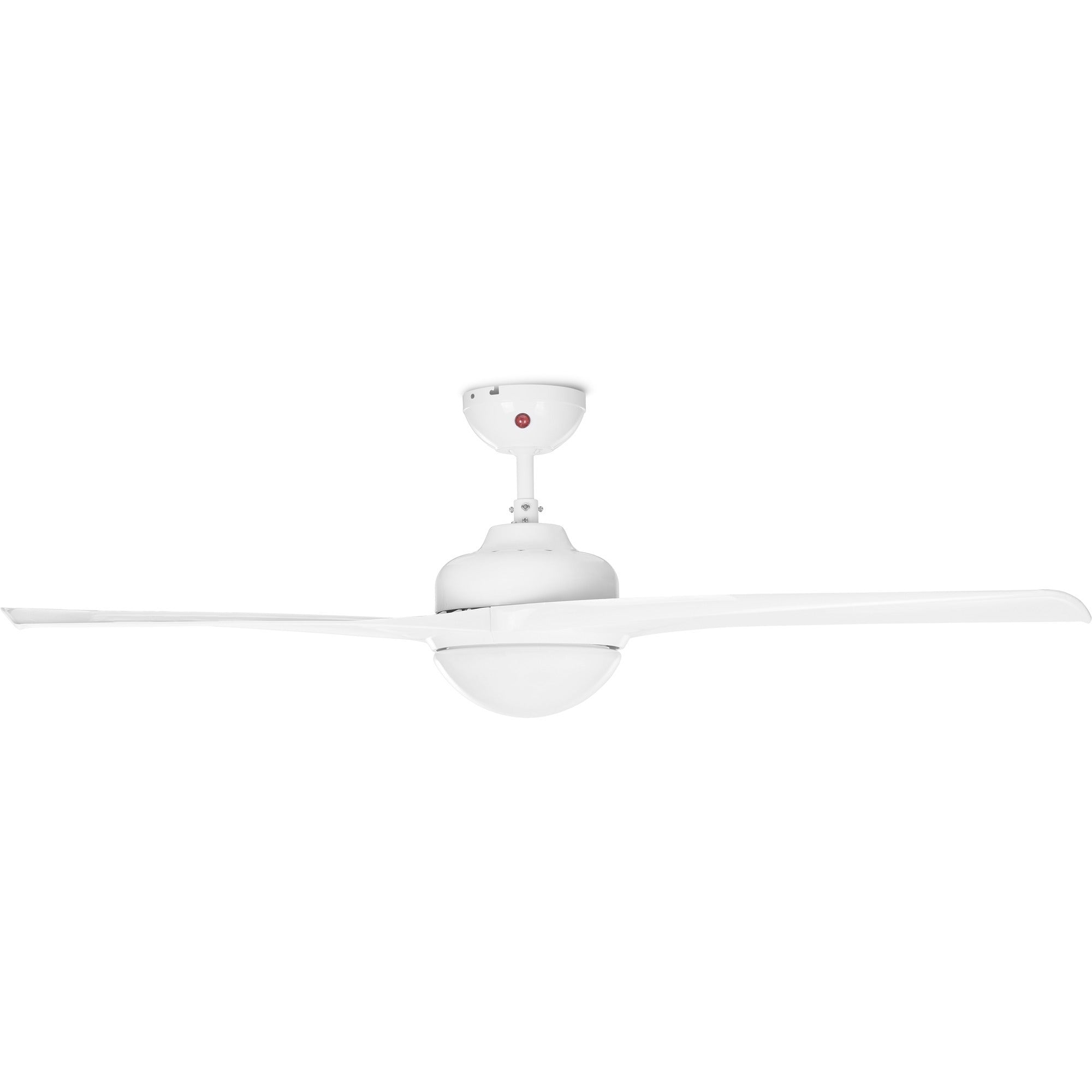 Tristar VE-5817 Decklüfter
