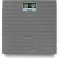 Tristar WG-2431 Passagierwaage