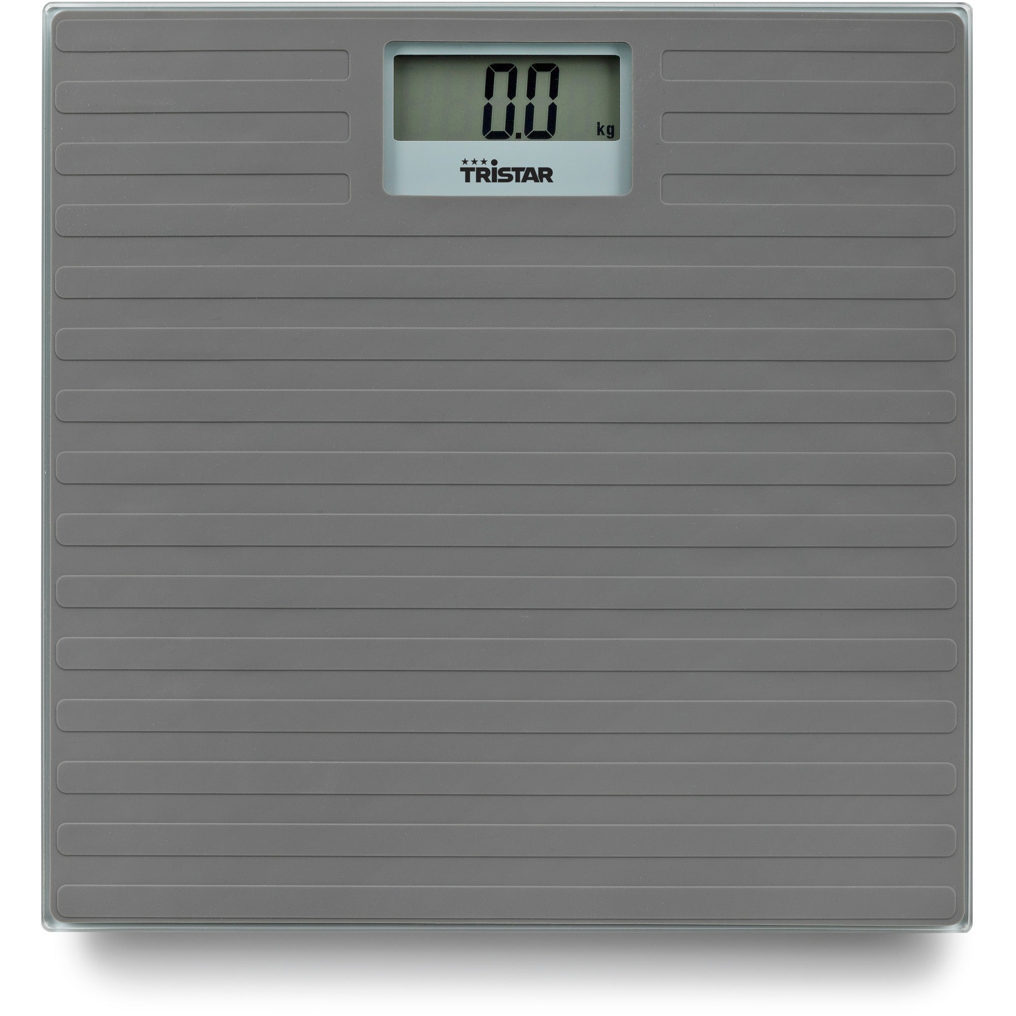 Tristar WG-2431 Passagierwaage