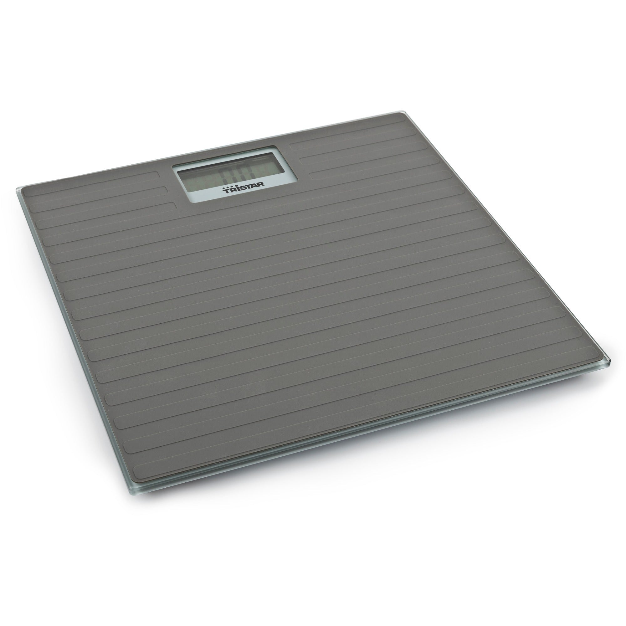 Tristar WG-2431 Passagierwaage
