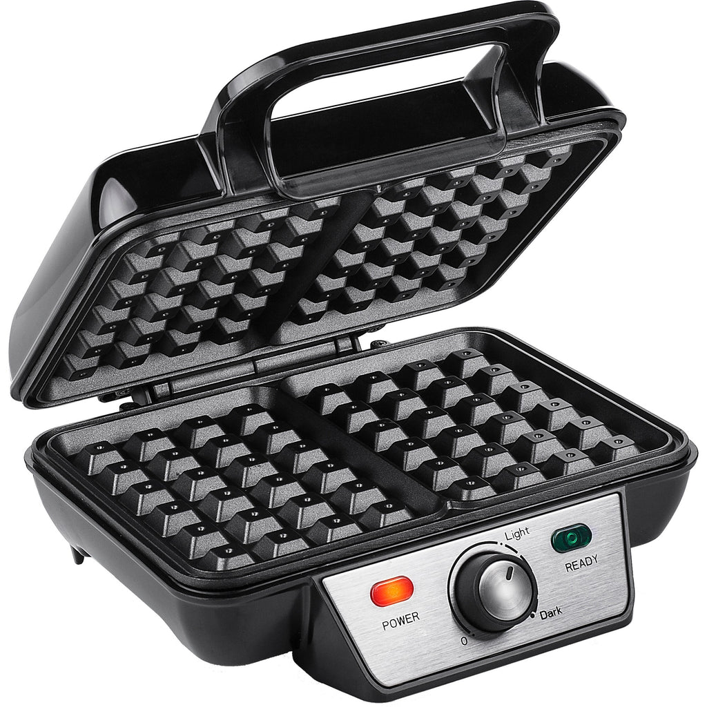 Tristar Waffeleisen WF-2195