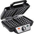 Tristar Waffeleisen WF-2195