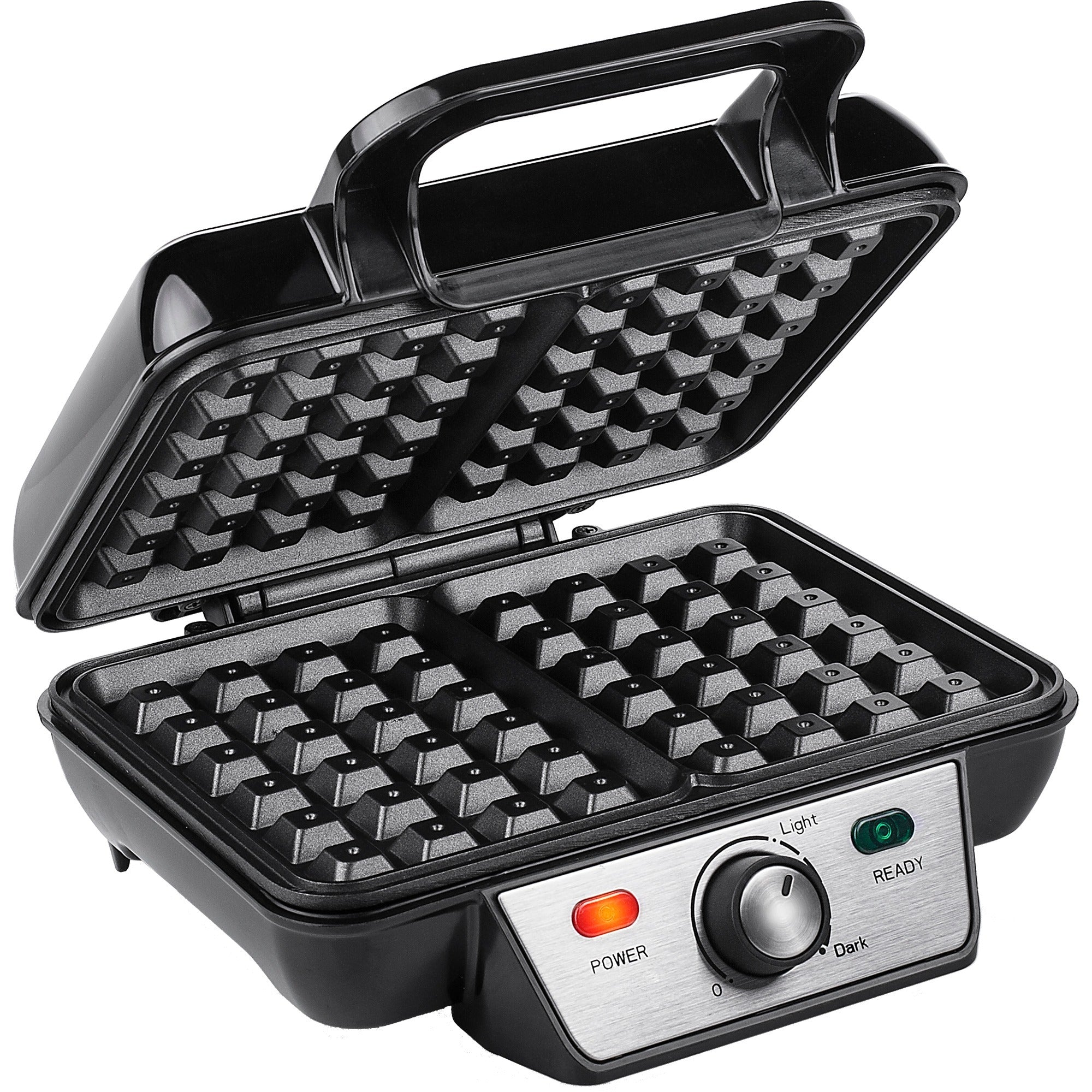 Tristar Waffeleisen WF-2195