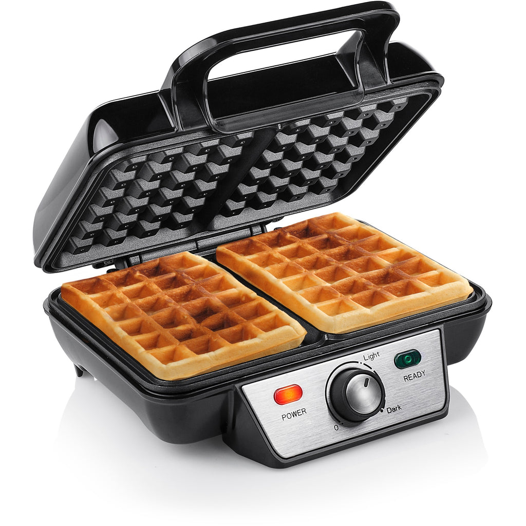 Tristar Waffeleisen WF-2195