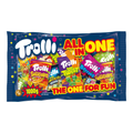 Trolli all in one (1kg)