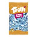 Trolli haaien (1kg)