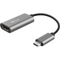 Vertrauen Sie Dalyx USB-C > HDMI
