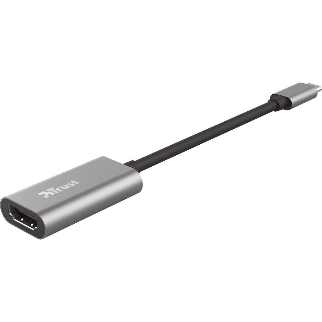 Vertrauen Sie Dalyx USB-C > HDMI