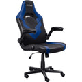 Vertrauen Sie GXT 703B Riye Gaming-Stuhl