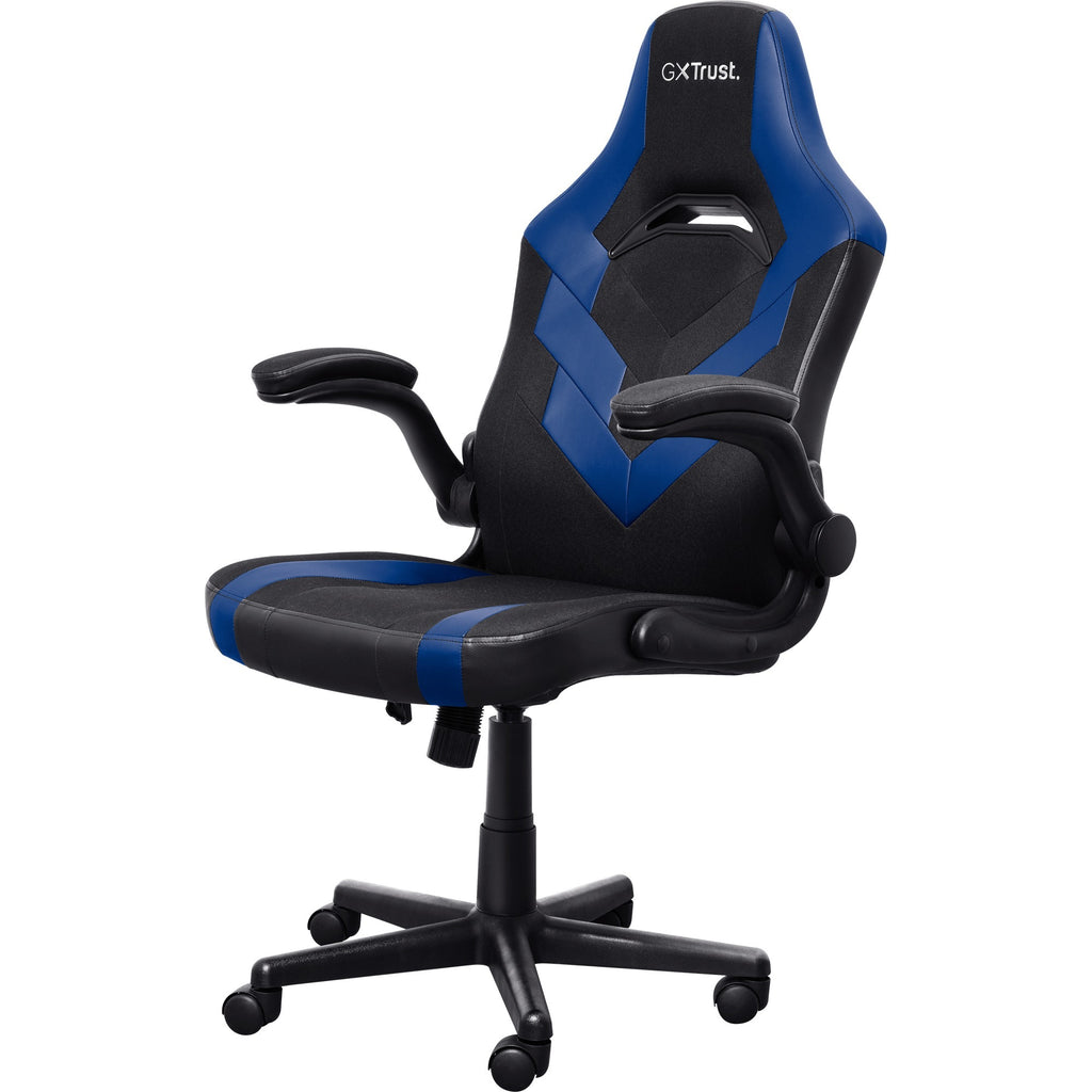 Vertrauen Sie GXT 703B Riye Gaming-Stuhl