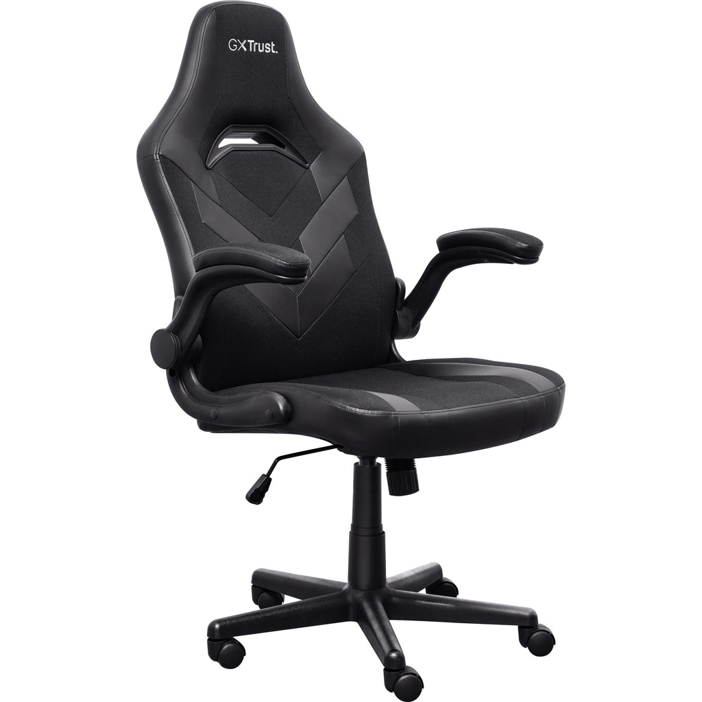 Vertrauen Sie GXT 703 Riye Gaming-Stuhl