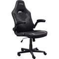Vertrauen Sie GXT 703 Riye Gaming-Stuhl