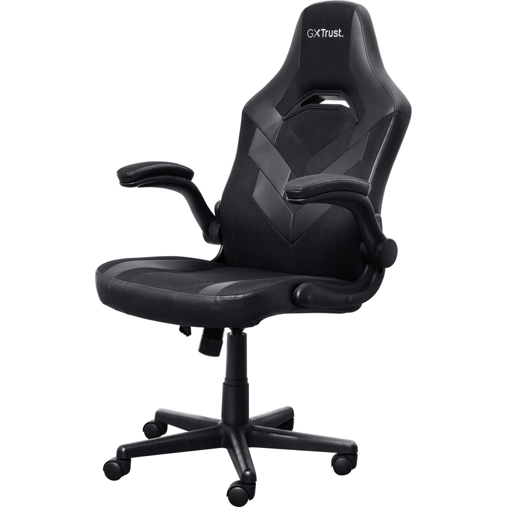 Vertrauen Sie GXT 703 Riye Gaming-Stuhl