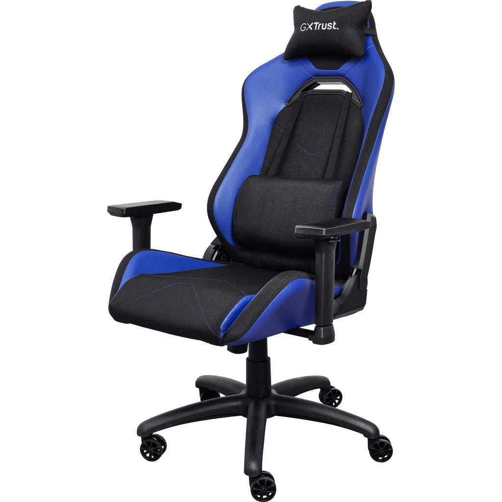 Vertrauen Sie dem GXT 714B Ruya Gaming Stuhl