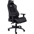 Vertrauen Sie dem GXT 714 Ruya Gaming Stuhl