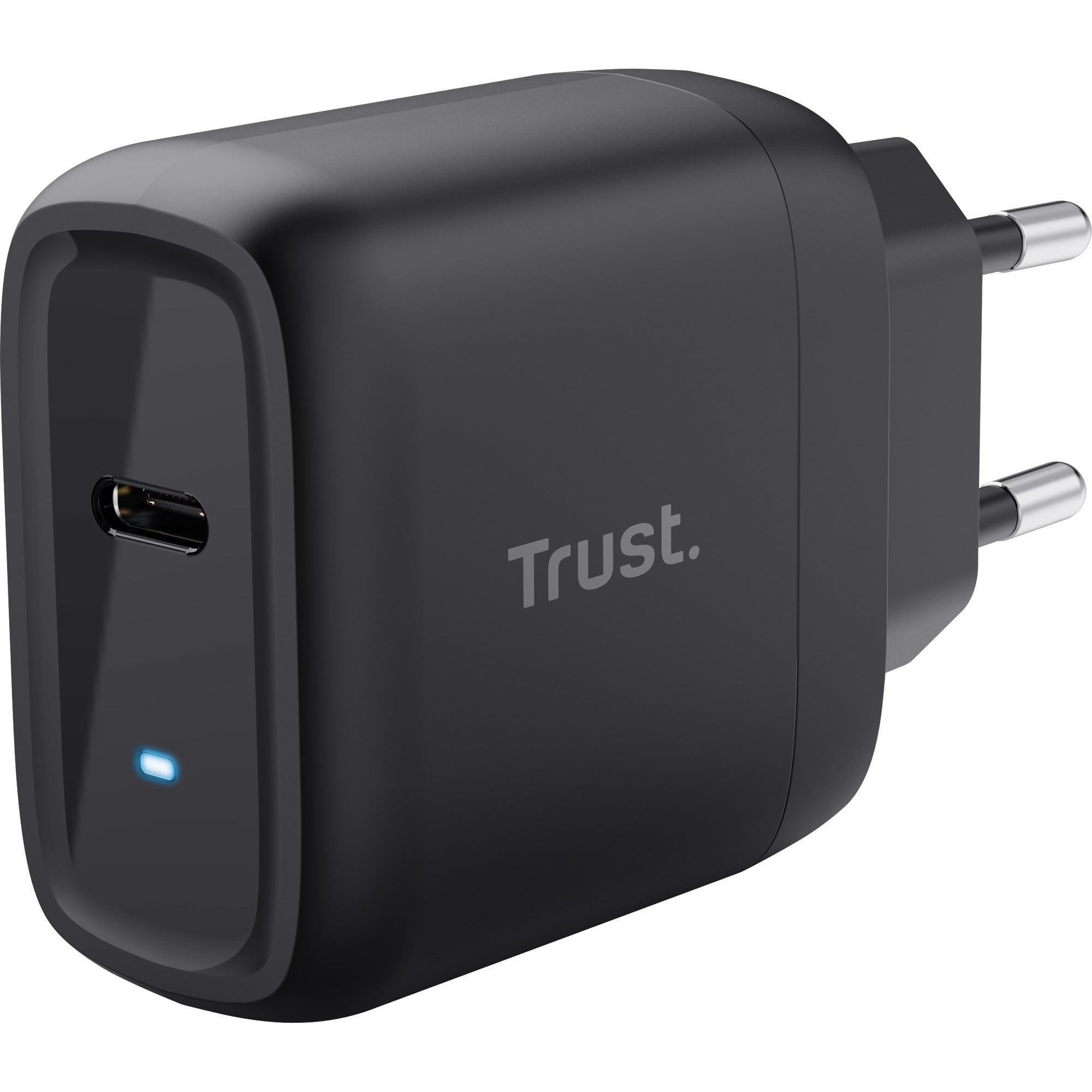Trust Maxo USB-C-oplader van 45 W