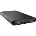Trust PRIMO 10.000 mAh ECO powerbank