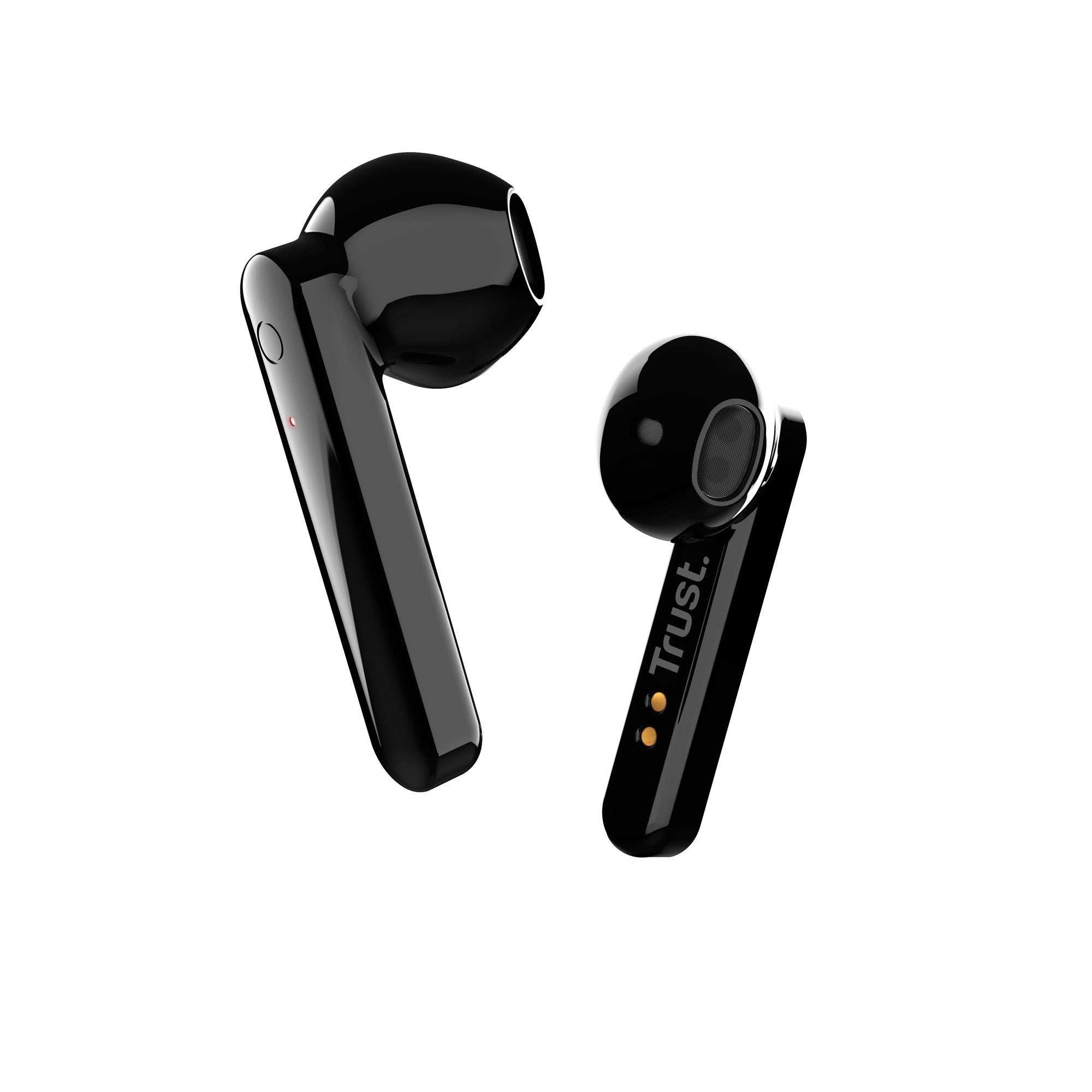 Trust Touch Bluetooth-Radio-Kopfhörer