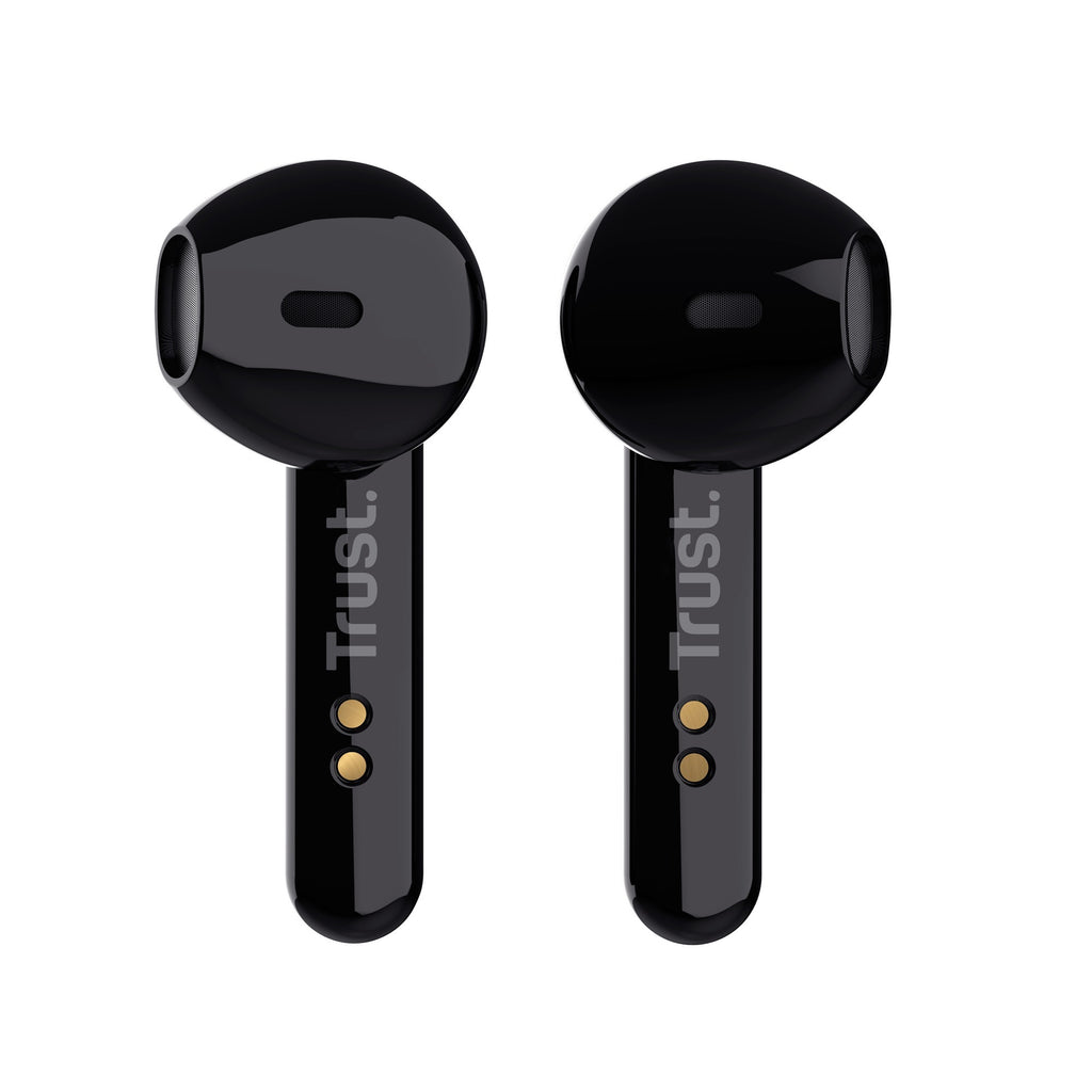 Trust Touch Bluetooth-Radio-Kopfhörer