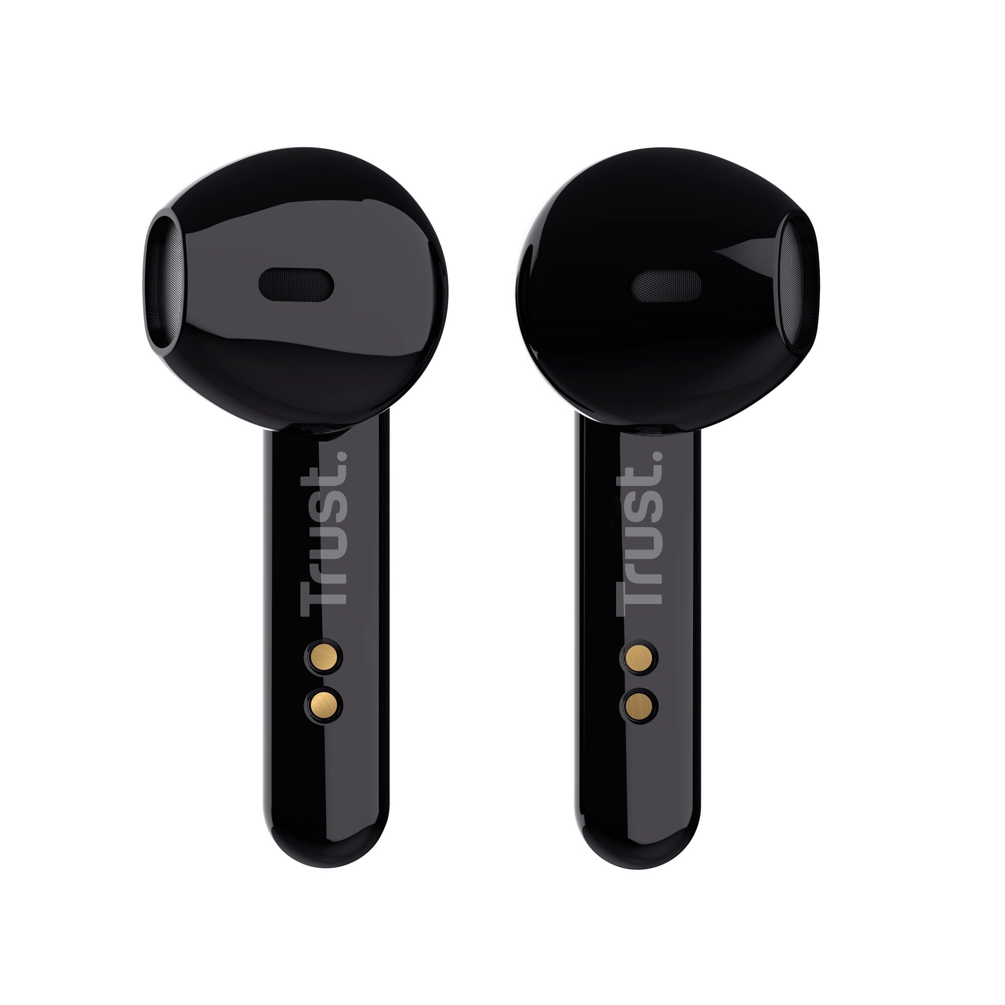 Trust Touch Bluetooth-Radio-Kopfhörer