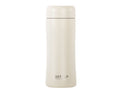 Retulp thermosbeker - sand beige - 300ml