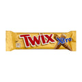 Twix xtra (30x 75gr)