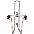 Union Wasserflaschenhalter wbc-20 silber (Karte)