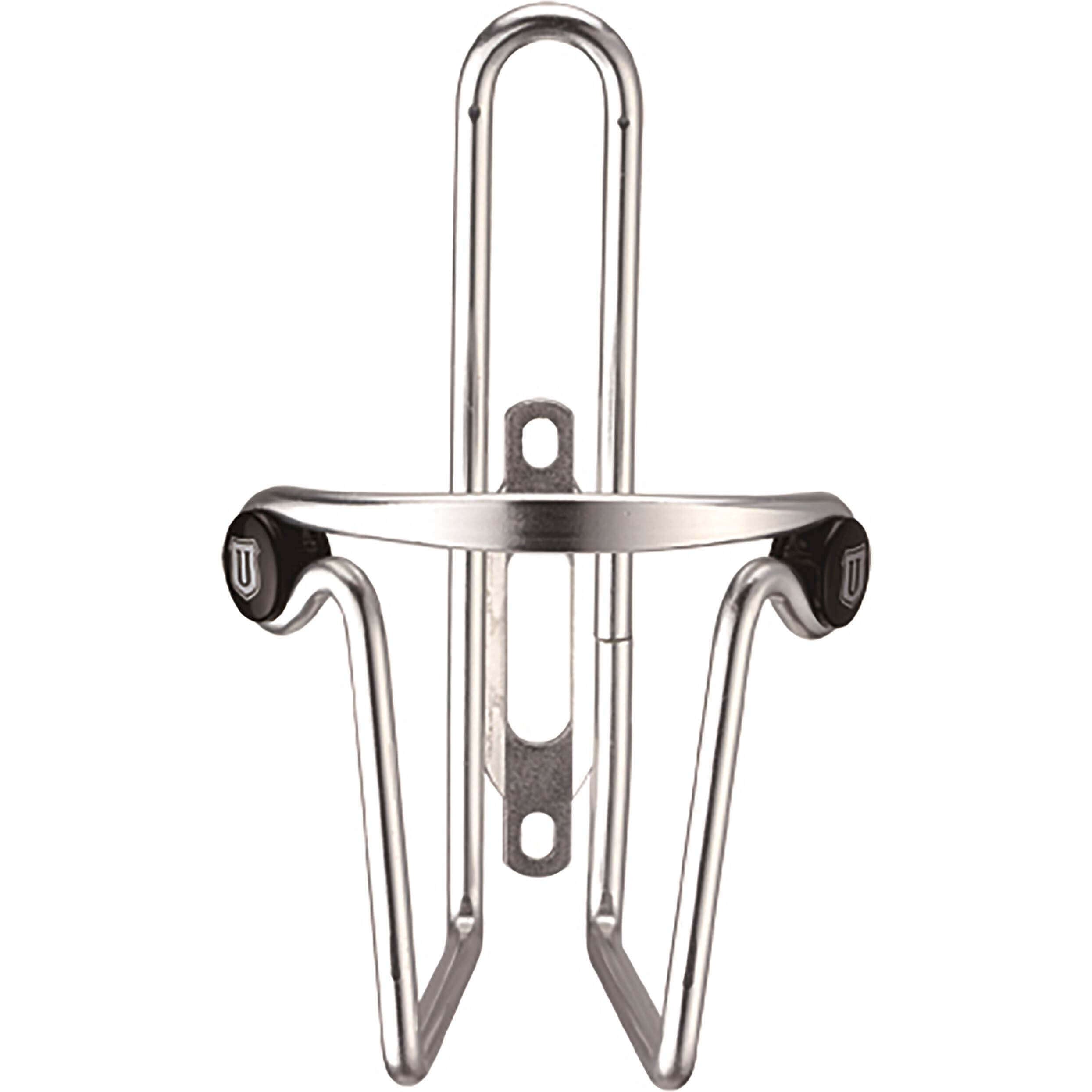 Union Wasserflaschenhalter wbc-20 silber (Karte)