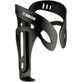 Union bidonhouder wbc-25 zwart