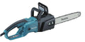 Makita kettingzaag 35cm 2000w uc3550a