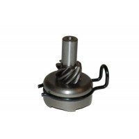 China Motor 4T GY6 Kickstarter Ronsel