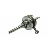 China motor 4t gy6 krukas 16t