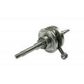 China motor 4t gy6 krukas 16t