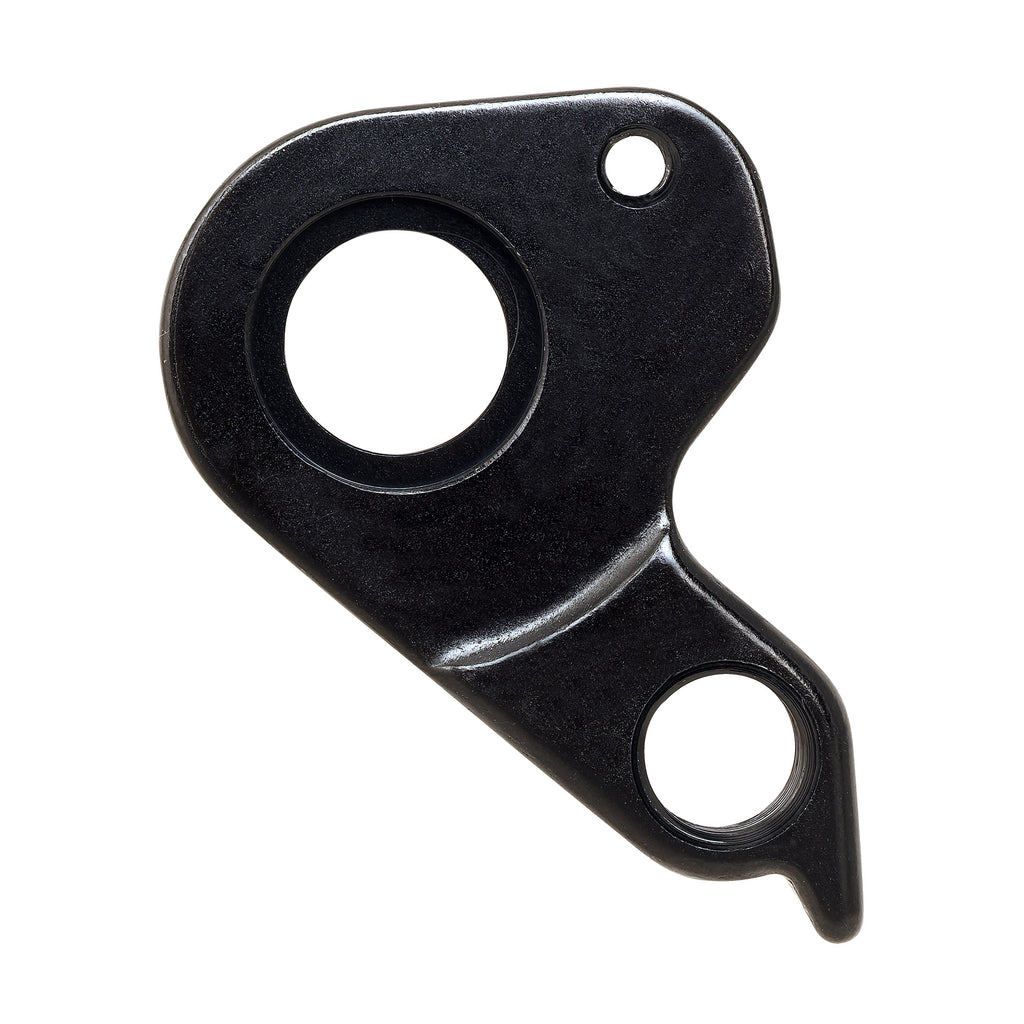 Union schaltauge derailleur hangers gh-313 screws included