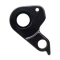 Union schaltauge derailleur hangers gh-313 screws included
