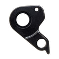 Union schaltauge derailleur hangers gh-314 screws included