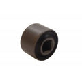 Minarelli Silent-Block-Motor