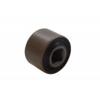 Minarelli Silent-Block-Motor