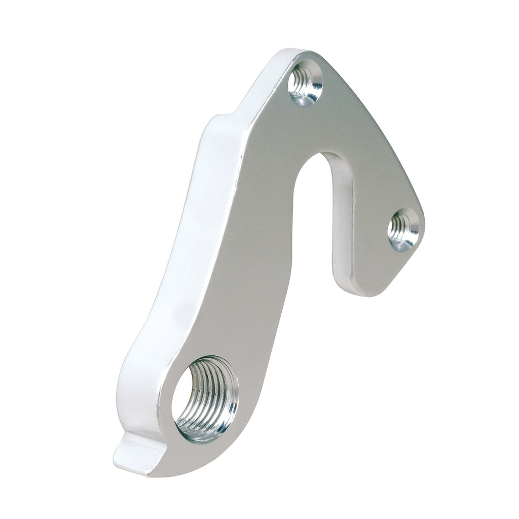 Union schaltauge derailleur hangers gh-316 screws included