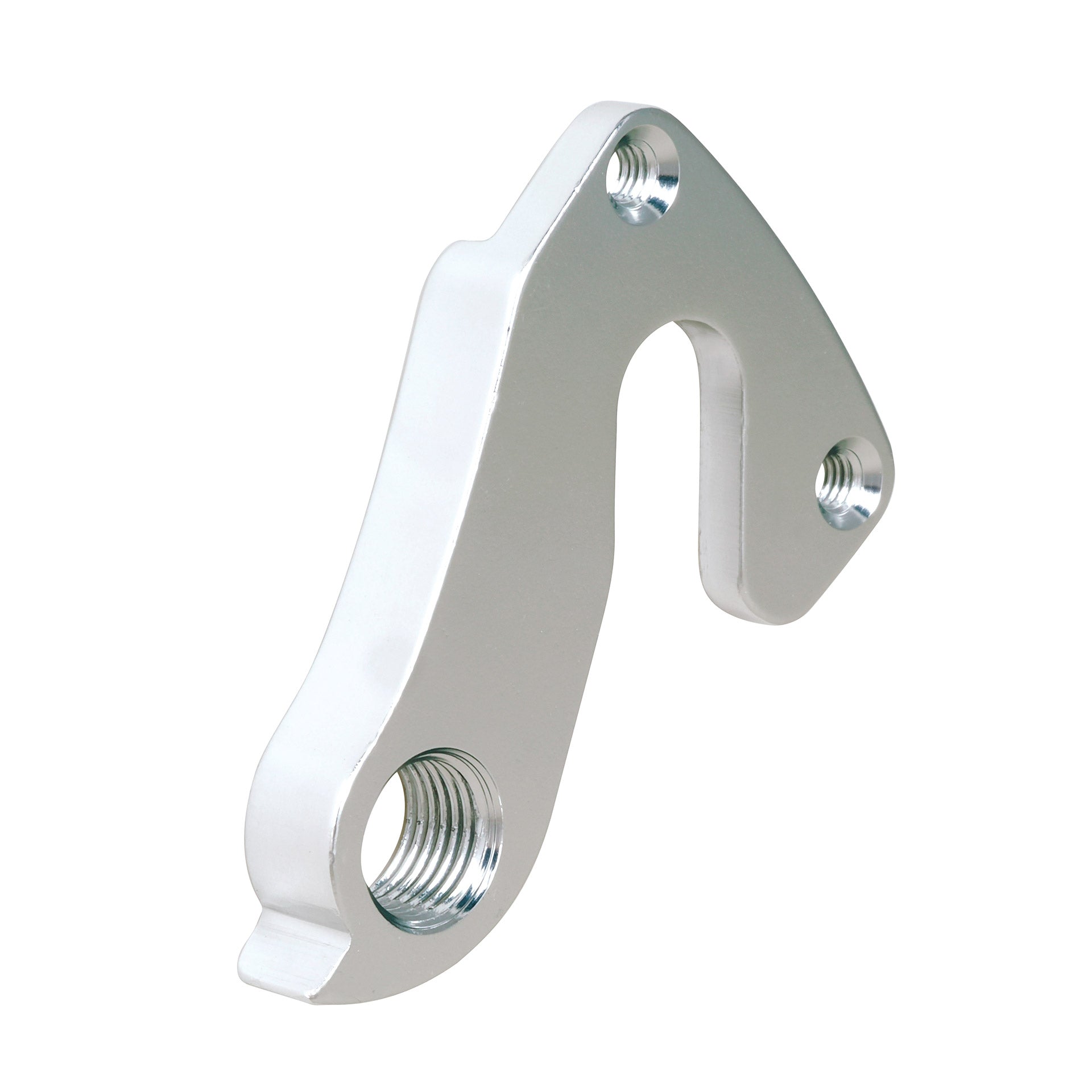 Union schaltauge derailleur hangers gh-316 screws included