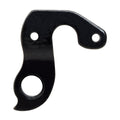 Union schaltauge derailleur hangers gh-318 screws included