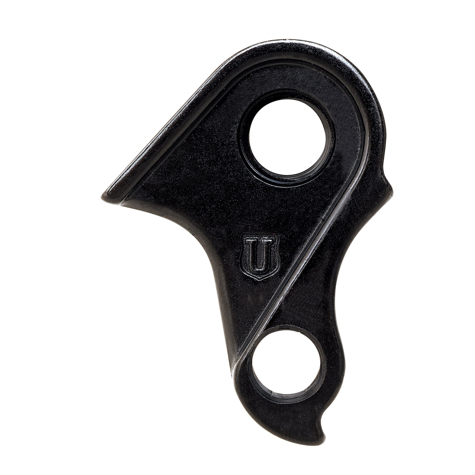 Union Schaltauge GH-319 Haibike, Kellys, Vitus, etc