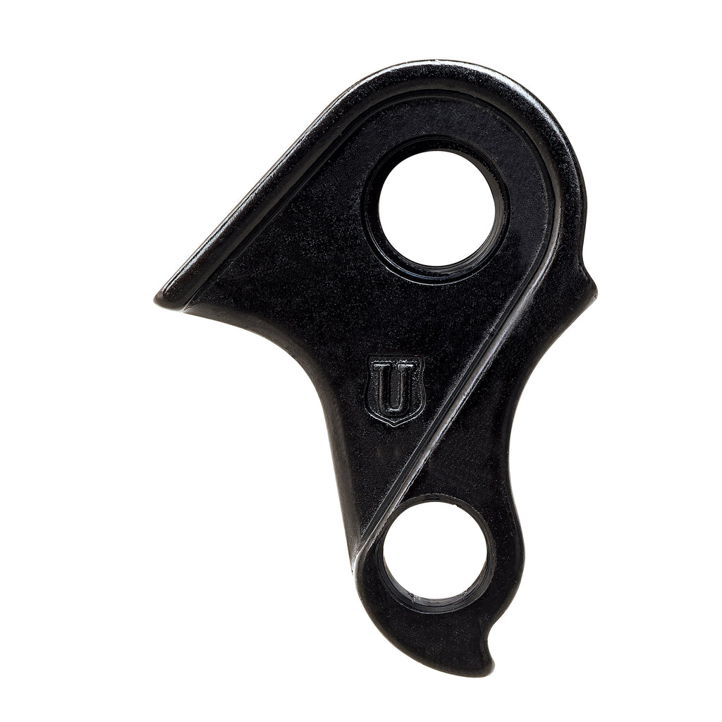 Union schaltauge derailleur hangers gh-320 screws included